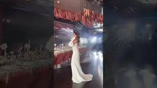 Wedding❤️