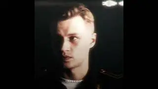 говори!😍 | 