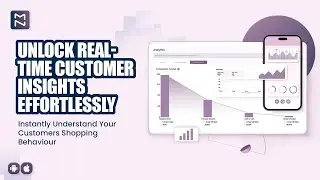 Get Comprehensive Overview of Your Customer Insights with MageNative Advanced Analytics Feature