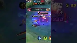 Bug Gord Kah?🗿