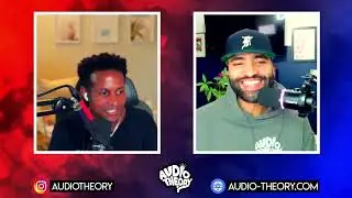 J. Cole Is CONFUSED