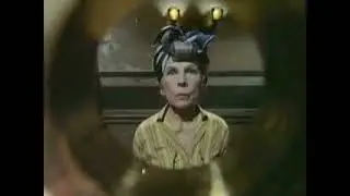 The Devil's  Baby rosemarys Baby