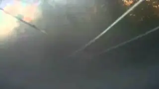 Мудило на инфинити