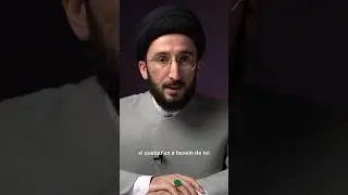 Ne Fais pas Cette Aumône Si Tu es Musulman !