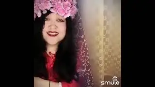 Ромашка-василёк