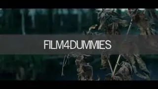 Magic Lantern Installation Guide (Film4Dummies)
