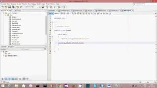 Java Programming: Runtime Polymorphism