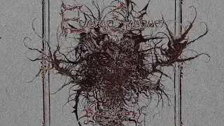 Everto Signum - Beastiary (full album)