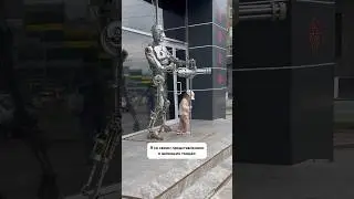 Когда он попросил станцевать приват💃🏼 