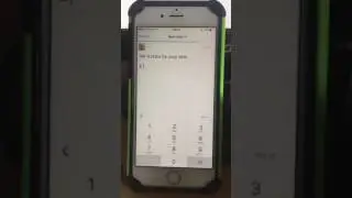 How to use Facebook market place
