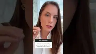 INFECÇÕES RECORRENTES | CÁLCULO RENAL
