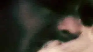 The National - Live (Part 1)