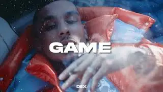 [FREE] Fredo X Rimzee X Clavish UK Rap Type Beat 2022 - 