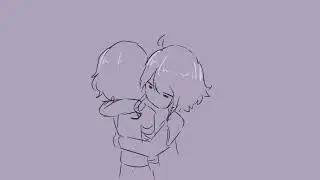 trying to love yourself