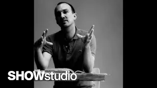 Tim Walker on the Perfect Photograph 'A window to something magical' | In Fashion