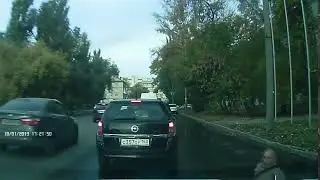 Велосепидед
