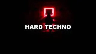 BeWitched - Hard Techno for Ravers 4