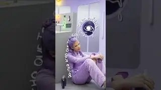 pov: a mesma história sempre se repete… 💔