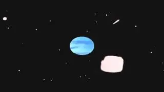 Why the Fuck am I Playing This Wednesdays- Don't Die Pluto
