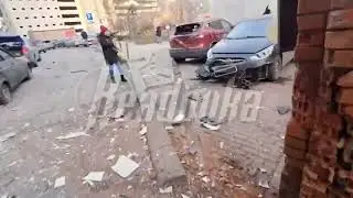 Обстрел/#/@/@/белгород