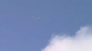 Пермские голуби, ч 2.