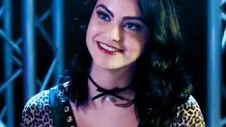 Fotos de Camila Mendes ❤