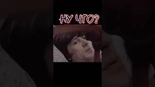 жизнь загубил #music #shortsвидео #абдулов