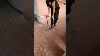 #bmx #bmxsport #automobile #bmxlife #bikelife #bmxer #tricks #bike #mtb #велосипед #sporcru