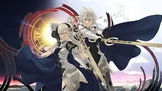 Fire Emblem Fates: Revelation (3DS) Review