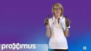 Comment réinitialiser la télécommande de votre TV Box V5/V6