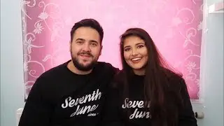Statement zum Prank  & HaterKommentare - Yasemin Oguz