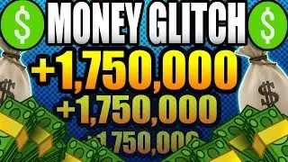 GTA 5 ONLINE - SELL ANY PERSONAL VEHICLE FOR 1MILLION! (EASY GLITCH 1.37 PATCH XBOX)