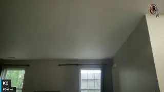 My Bad