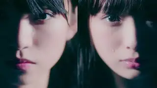 【MV full】モニカ、夜明けだ / AKB48 [公式]