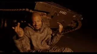 Sn8ke - Kill (Free Izhoc)