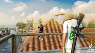 Ever Most best Edit 💯 Most Slomo Style Old Memories 😘 Pubg Mobile Videos!!!!