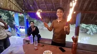 Happy birthday Subash sathi