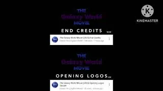 Supreme Best Message to @DisneyTheLonghornWorld (No dislikes allowed)