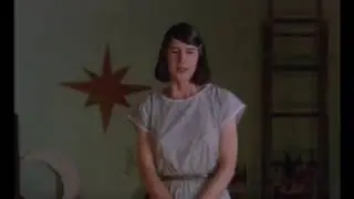 Ruth moments