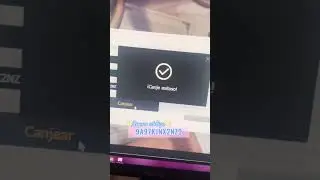 ✨NUEVO CÓDIGO✨ 