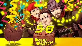 ИТОГИ IEM WINTER, ПРОГНОЗЫ BLAST WORLD FINAL | РЕСПАУН С PETR1K, LENINIW И KVAN #50 | ПОДКАСТ CS:GO