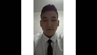 31 ВТ