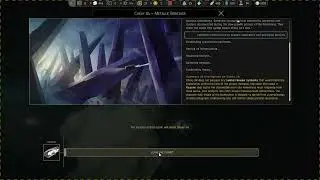 Let's Play Ixion Part 5