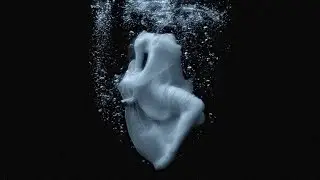Amanda Inez - Roslyn (Remix)