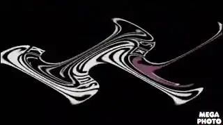 Uh Oh, Red Csupo Is Super Duper High Pitch and Now It's Slowing Down