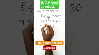 fast calculation #tricks # Maths #vedicmaths #psc form filup #clerk #ssc #ibps #all Exam