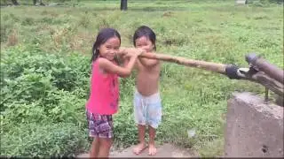 Biak na Bato Documentary // Monica Yap // Philippines