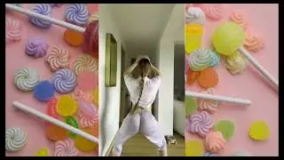 big bank challenge  tiktok #shorts #tiktok big_X3BxKK8En7k_new