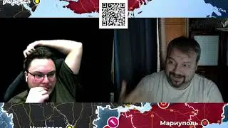 Они так и не понимают....
