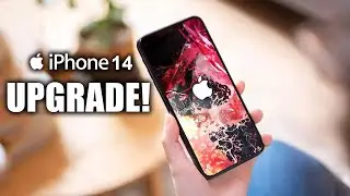 Apple iPhone 14 Series: Expected to Launch With Upgrade in RAM than Ever Before in iPhone Series